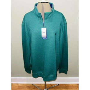 IZOD Advantage Performance Pullover